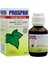 Tml Prospan Öksürük Şurubu, 100ML 1