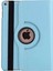 Ipad 11. Nesil A16 2025 / Ipad 10. Nesil 10.9 Inç 2022 Uyumlu Uyku Modlu 360 Dönerli Standlı Case 2