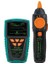 Proskit MT-7029N Kablo Test Cihazı 1
