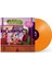 Mf Doom Mm..food Orange Crush Edition Double Lp Plak 1
