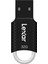 3'lü 32GB Flash Bellek USB Bellek Jump Drive V40 USB 2.0 1
