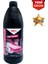 %90 Cilalı Pink Fusion Oto Şampuanı 750 ml 1