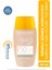 Photoderm Nude Touch SPF50+ Very Light Karma Yağlı Ciltler Kapatıcı Etkili Renkli Güneş Kremi 40 ml 1