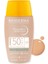 Photoderm Nude Touch Light Colour SPF50 40 ml 1