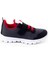 Minipicco Çocuk Gri Anatomik Destekli Çocuk Spor Ayakkabı 4