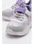 Kız Çocuk Beyaz Spor Ayakkabı 7