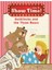 Goldilocks And The Three Bears +Workbook +Multirom (Show Time Level 1) 1