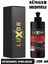 Lastik Parlatıcı 200 ml 1