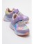 Kız Çocuk Lila Spor Ayakkabı 7