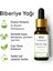 Biberiye Yağı %100 Saf 10ml 2