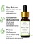 Biberiye Yağı %100 Saf 10ml 4