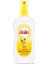 Hipoalerjenik Bebek Yağı Spreyi 200 ml Yağlılık Hissi Bırakmaz Alkol Paraben Boya İçermez 2