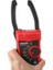 Unit UT-219PV Profesyonel Ac/dc Pensampermetre 2