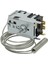 Danfoss A6004332 Ebd 077B3275L 6.5 mm Termostat Amp Buzdolabı ve Derin Dondurucu Için 1