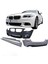 Bmw F10 5.seri 2011-2014 Boyasız M Tech Body Kit 1