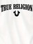 Erkek True Religion Baskılı Süprem T-Shirt 3