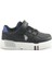 Uttes Jr 5pr Çocuk Okul Öncesi Sneaker 1