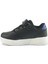 Uttes Jr 5pr Çocuk Okul Öncesi Sneaker 3