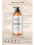 Biberiye ve Neem Yağı Şampuanı - Kepek Önleyici Parlaklık Verici Doğal Saç Bakım Şampuanı - 400 ml 2