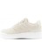 Miram Kadın Krem Sneaker FLFMR9FAL12-IVORY 1