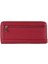 Laurel Kadın Kırmızı Cüzdan SWBG8546146-RED 2
