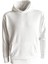Kapüşonlu Sweatshirt 1