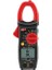 Unit 2117R True Rms 1000A Ac Pensampermetre 1