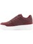 Miram Kadın Kırmızı Sneaker FLFMR9FAL12-WINE 1