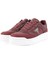Miram Kadın Kırmızı Sneaker FLFMR9FAL12-WINE 2