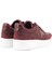 Miram Kadın Kırmızı Sneaker FLFMR9FAL12-WINE 4