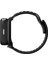 Gps Preview Remote Mikrofonlu 3