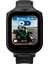 Gps Preview Remote Mikrofonlu 5