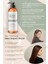 Nioli & Biberiye Yağı Şampuanı - Kepek Karşıtı Arındıcı Doğal Saç Bakım Şampuanı - 400 ml 4