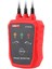 Unit UT-262E Temassız Faz Dedektörü 1