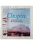 Vıenna Classics Chopin Highlights From His Masterpieces- Cd- 1996 5