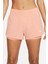 Eclipse Flex 2 In 1 Running Shorts Taytlı Koşu Antrenman Şortu Pembe 3
