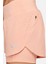 Eclipse Flex 2 In 1 Running Shorts Taytlı Koşu Antrenman Şortu Pembe 4