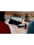 Verbatım 49591 V Pmt-14 Touch Monitor 14" 3