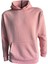 Kapüşonlu Sweatshirt 1