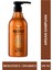 Argan Yağlı Saç Bakım Şampuanı 500 ml Besleyici Onarıcı 2