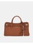 Chardon Kadın Kahverengi El Çantası HWBG8546060-COG 1