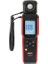 Unit UT-381A Profesyonel Lüxmetre Işık Ölçer 1