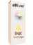 Elittoner Hp Mürekkep GT52XLY, M0H56AE, Yellow 70ML 2