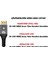 2 Metre Displayport Dp Kablo 4K Premium 360 Herze Kadar Destekli 5