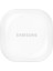 Galaxy Buds 2 Bluetooth Kulakiçi Kulaklık Violet Aktif Gürültü Önleme ve Konforlu Tasarım 7
