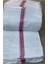 Adnoss 90X120 cm 10'lu Pp Çuval Orta Boy Çuval Ev Taşıma Moloz Tekstil Saman Vb. 10 Adet 2