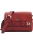 Chardon Kadın Kırmızı Omuz Çantası HWBG8546200-RED 1