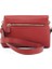 Chardon Kadın Kırmızı Omuz Çantası HWBG8546200-RED 2