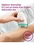 Satinelle Essential Epilatör 24 Cımbızlı Yıkanabilir Başlık Kablolu 2 Hızlı Kuru Kullanım 6