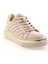 Bej Kadın Sneaker K01188334909 2